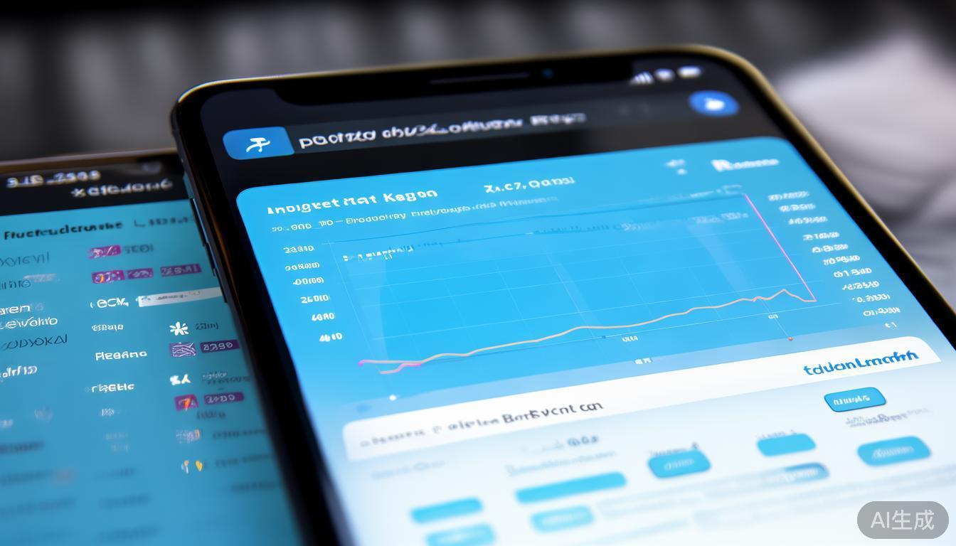 钱包下载官网_安卓钱包app下载安装_tp钱包官网安卓下载的市场动态通知功能，如何帮助用户把握机会？