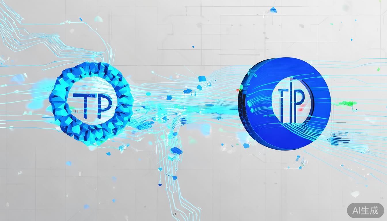 对比:TP官方安卓最新版本下载与其他厂商软件_安卓各厂商ui对比_安卓市场对比