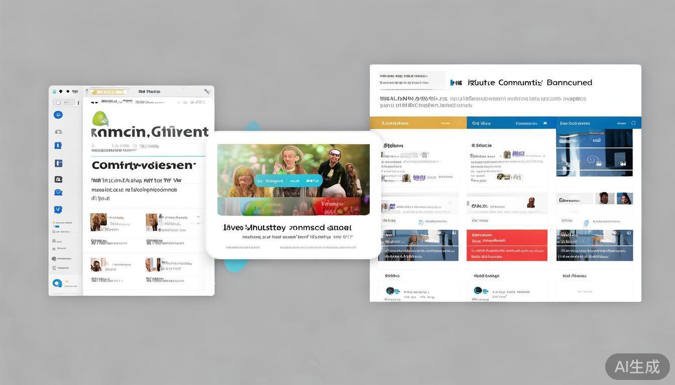 如何通过TP官网下载苹果版构建用户社区_apple社区是啥意思_ios社区