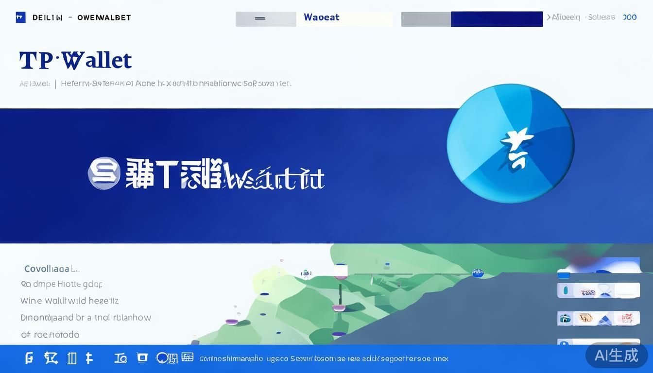 TPWallet官网下载的创新模式与发展趋势_TPWallet官网下载的创新模式与发展趋势_TPWallet官网下载的创新模式与发展趋势