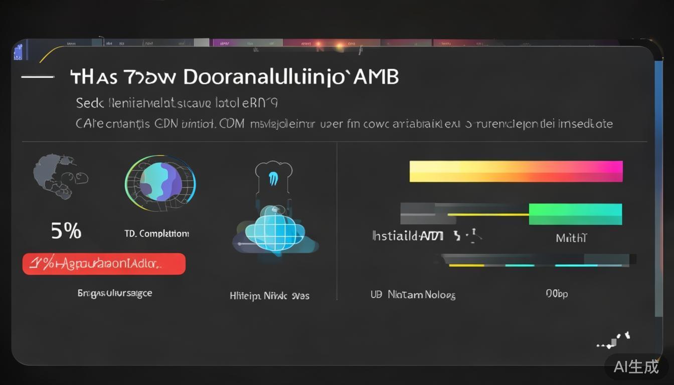 华为应用市场下载官网_tokenpocket官网提供的下载功能，如何提升市场竞争力？_当贝市场官网apk下载