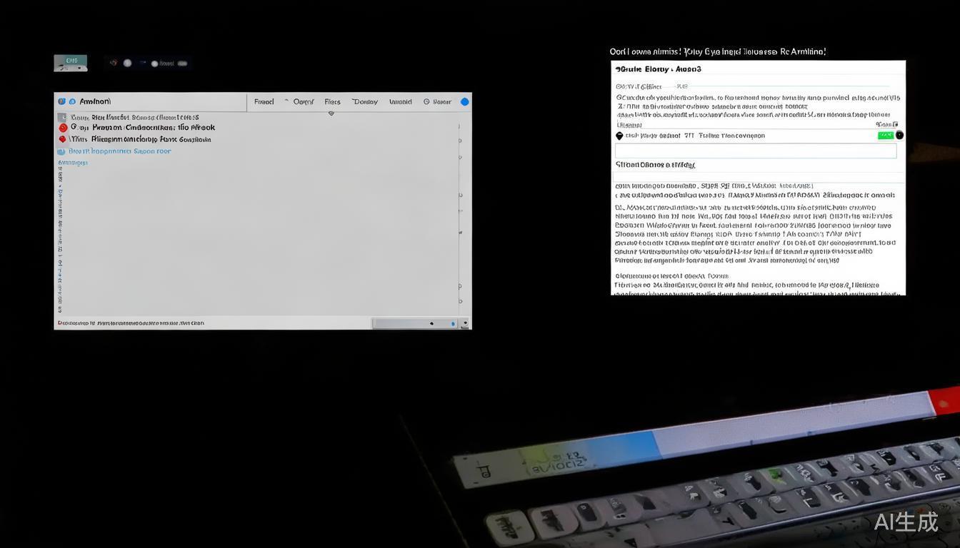 卸载器下载_tp官方正版下载后卸载流程解读_正版软件卸载后可以重装吗