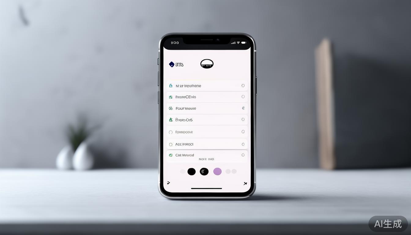 官网解析包_苹果解析包时出现问题怎么办_TP官网下载苹果版的用户自定义设置与功能解析