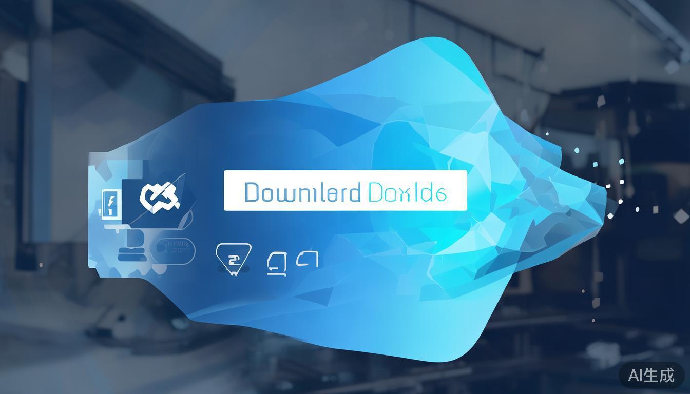 TP官方网站下载的服务创新与用户洞察_广联达服务新干线官方下载_国移动互联网用户行为洞察报告