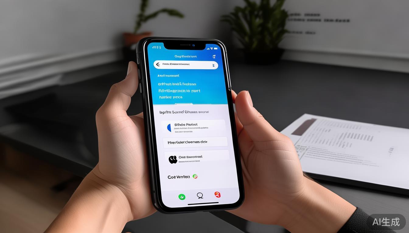 旅程网官网_如何获得tokenpocket钱包官网的下载地址，开始你的加密旅程？_壹钱包官网迅雷下载