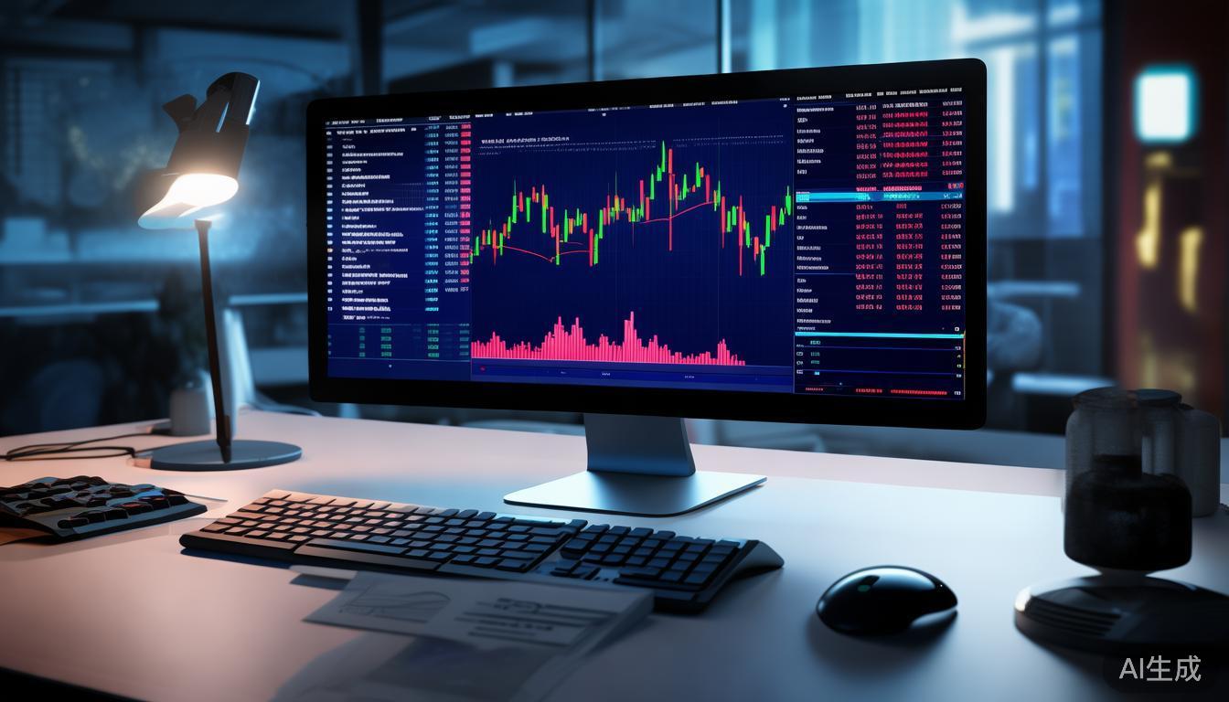 tp官方安卓最新版本的实时更新，让你紧跟市场变化。_tp官方安卓最新版本的实时更新，让你紧跟市场变化。_tp官方安卓最新版本的实时更新，让你紧跟市场变化。