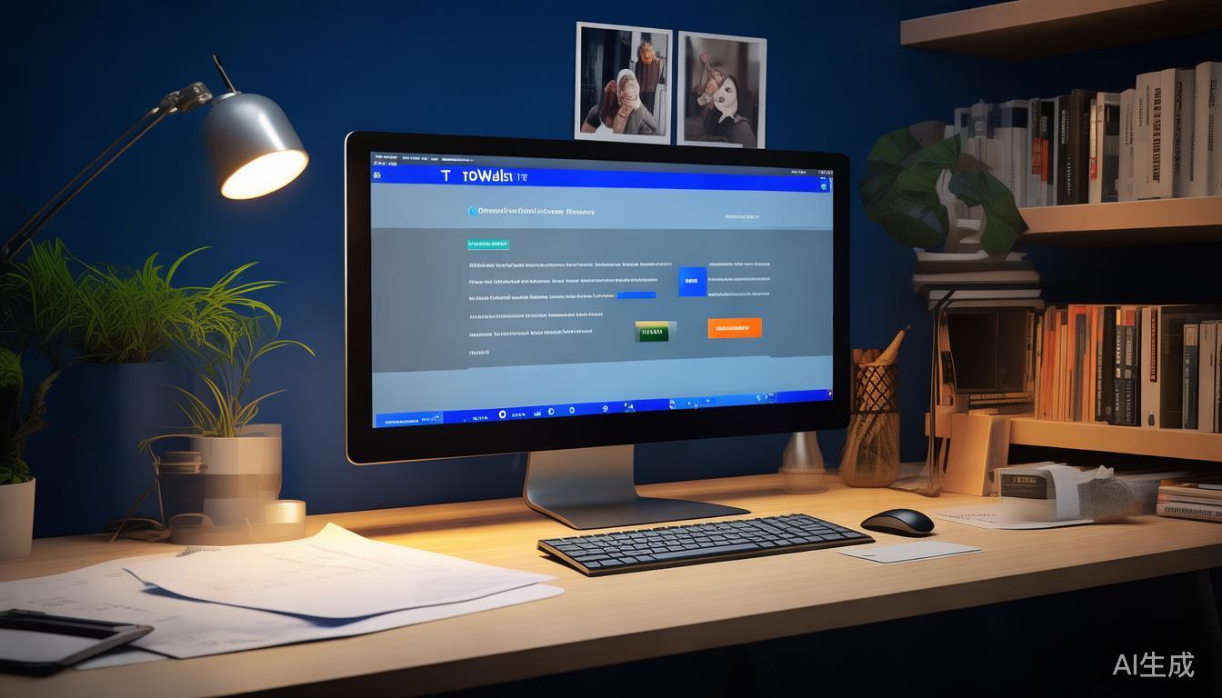 如何在TPWallet官网下载进行多方沟通_tp官网登录_tptp官网