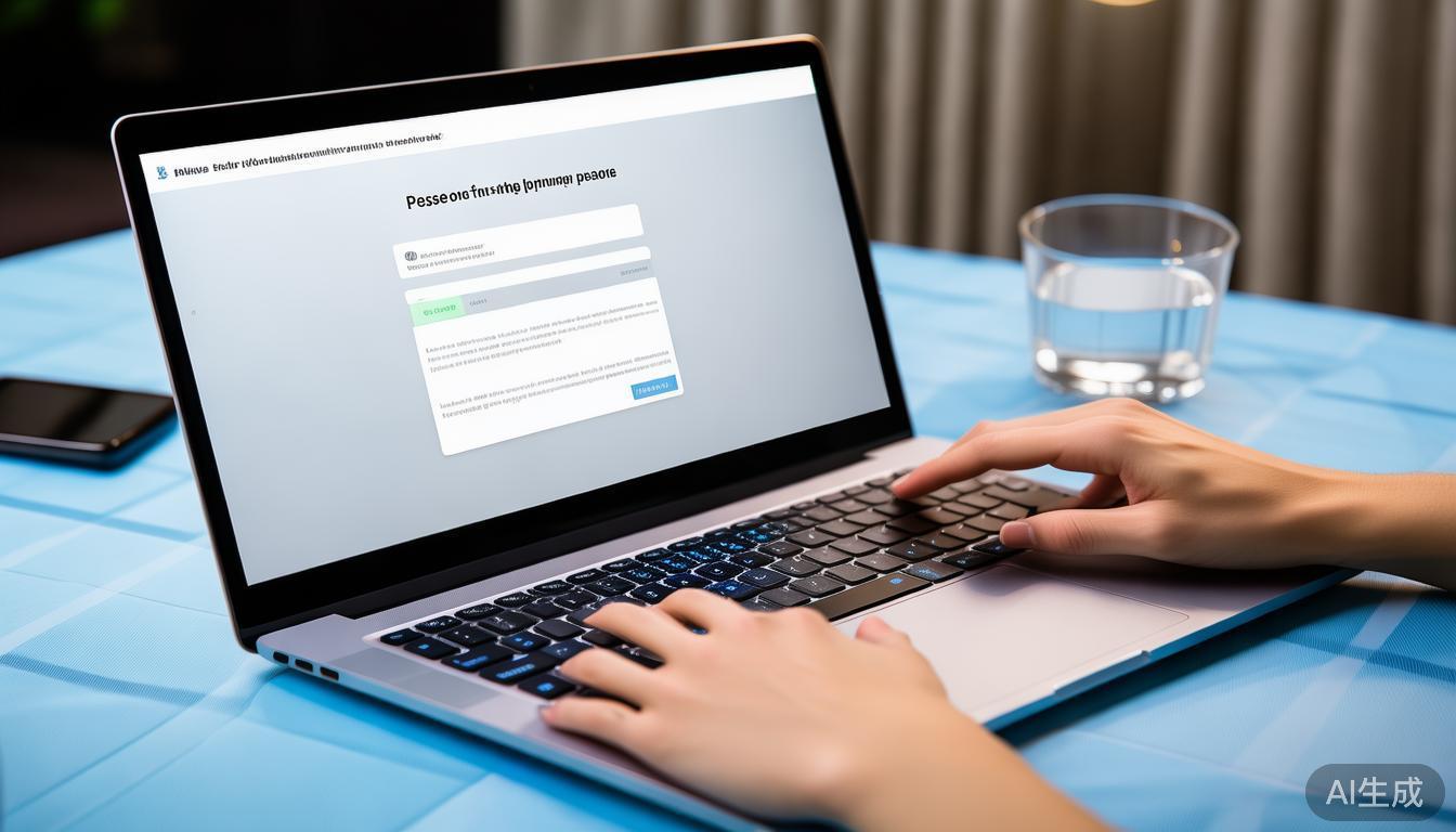 TPWallet助记词导入方法：保障数字资产安全的关键步骤