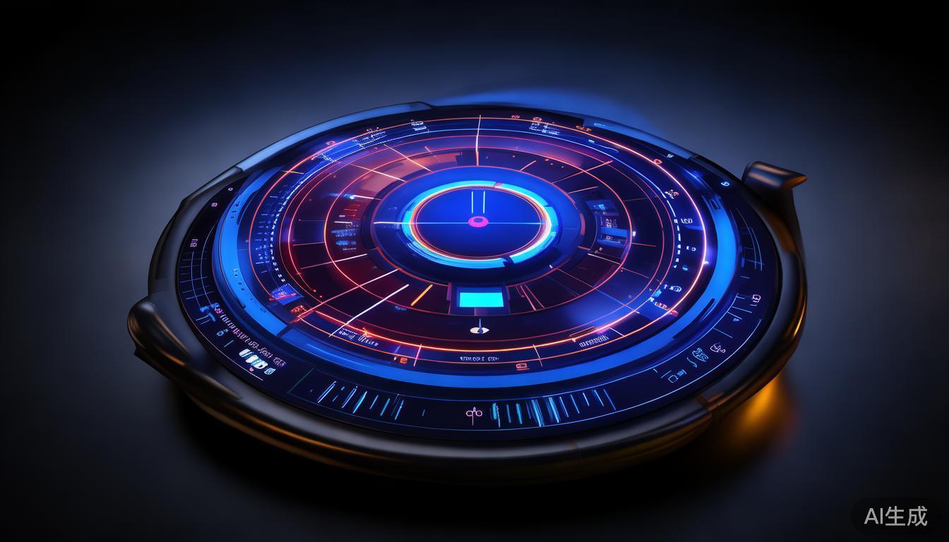 安卓软件质量_如何通过TP官方安卓最新版本提升服务质量？_提高安卓版本