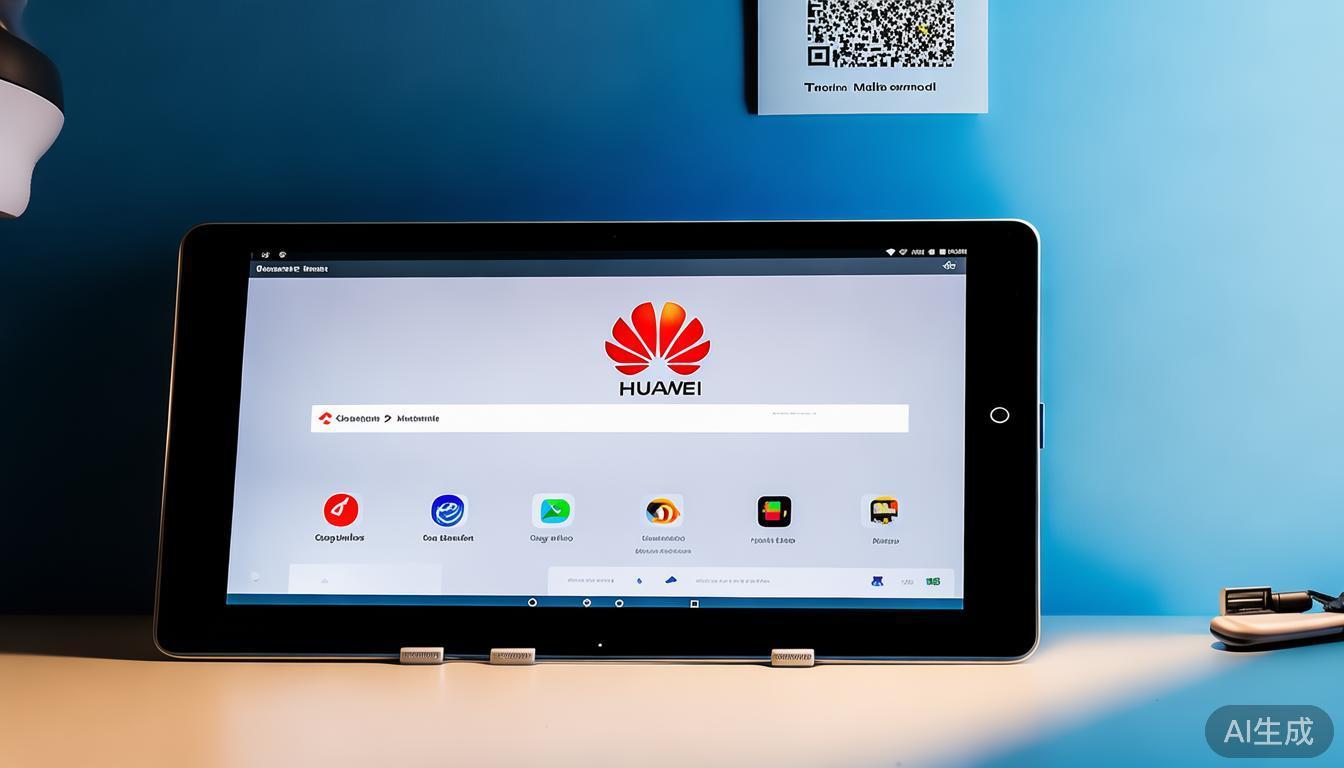 安卓版手机下载_下载TP安卓2025正式版的5种方法_安卓安装下载