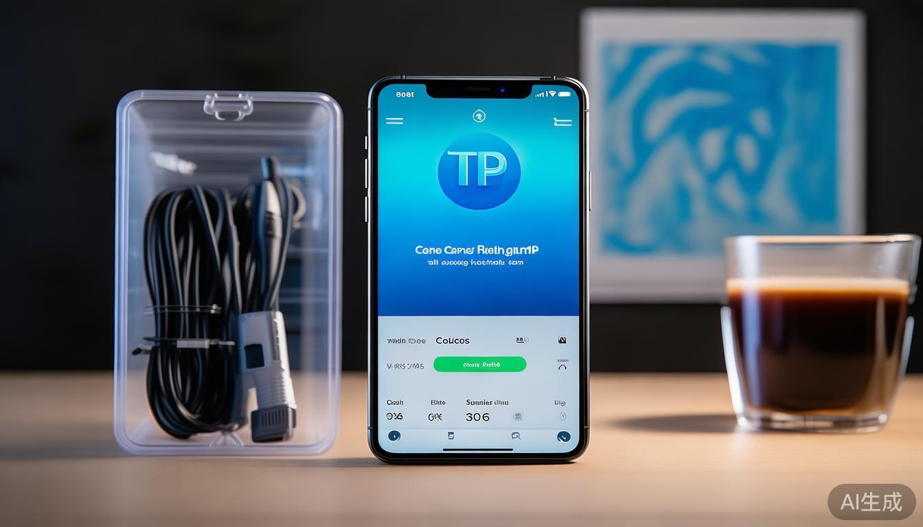 省钱节约小妙招_节省小妙招图片简笔画_tp官方正版下载节省流量小妙招