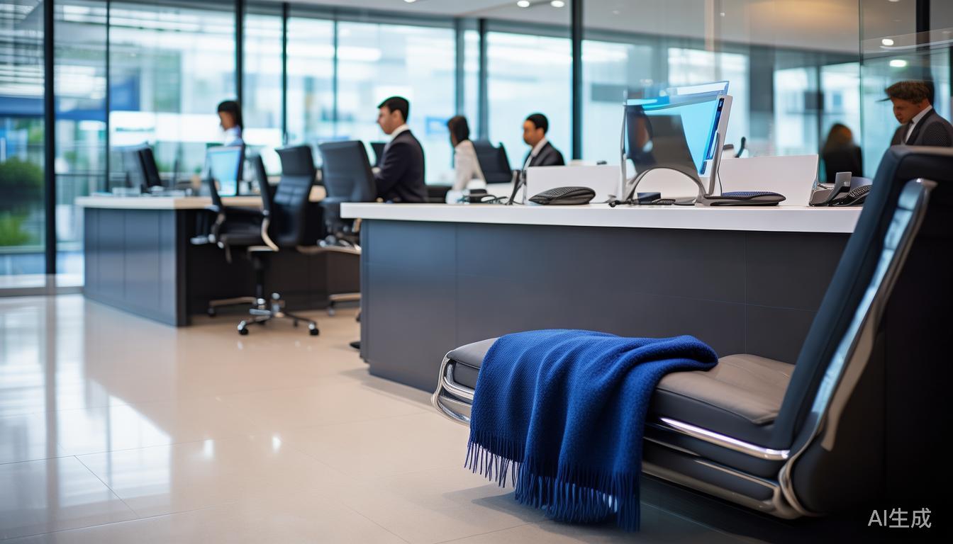 苹果版TP软件官网下载指南：保障数据安全，提升客户管理效率