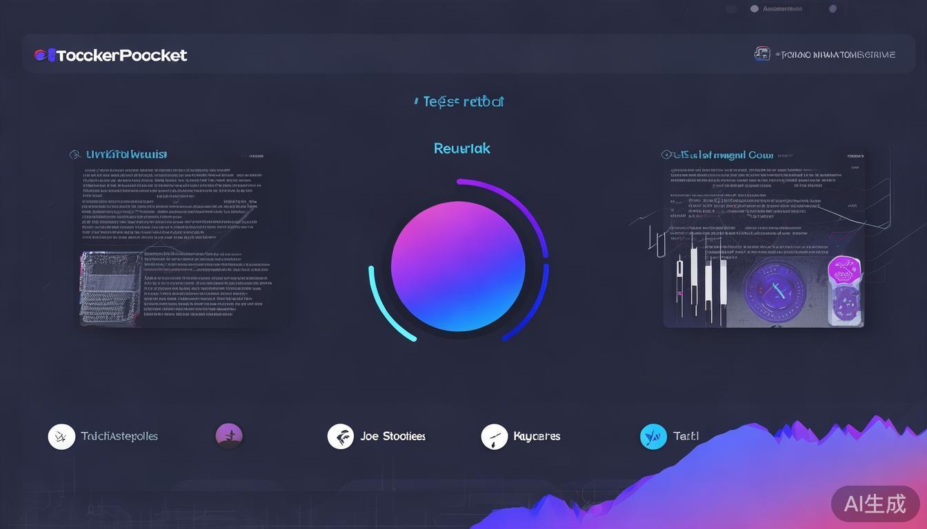 TokenPocket成功案例解析：从白皮书研究到长期持有，如何通过基础策略获取可观回报？
