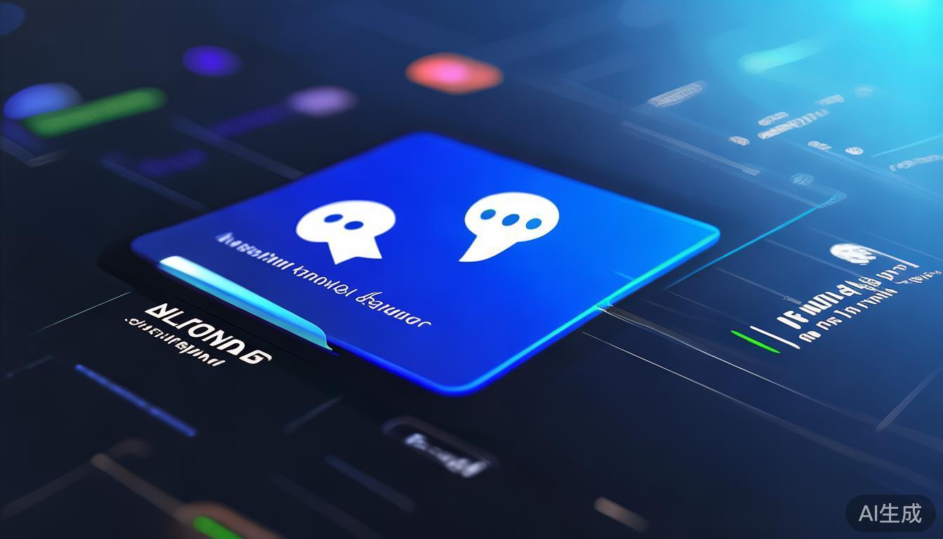 优化TP官网APP下载流程：提升用户体验与运营效率的关键步骤