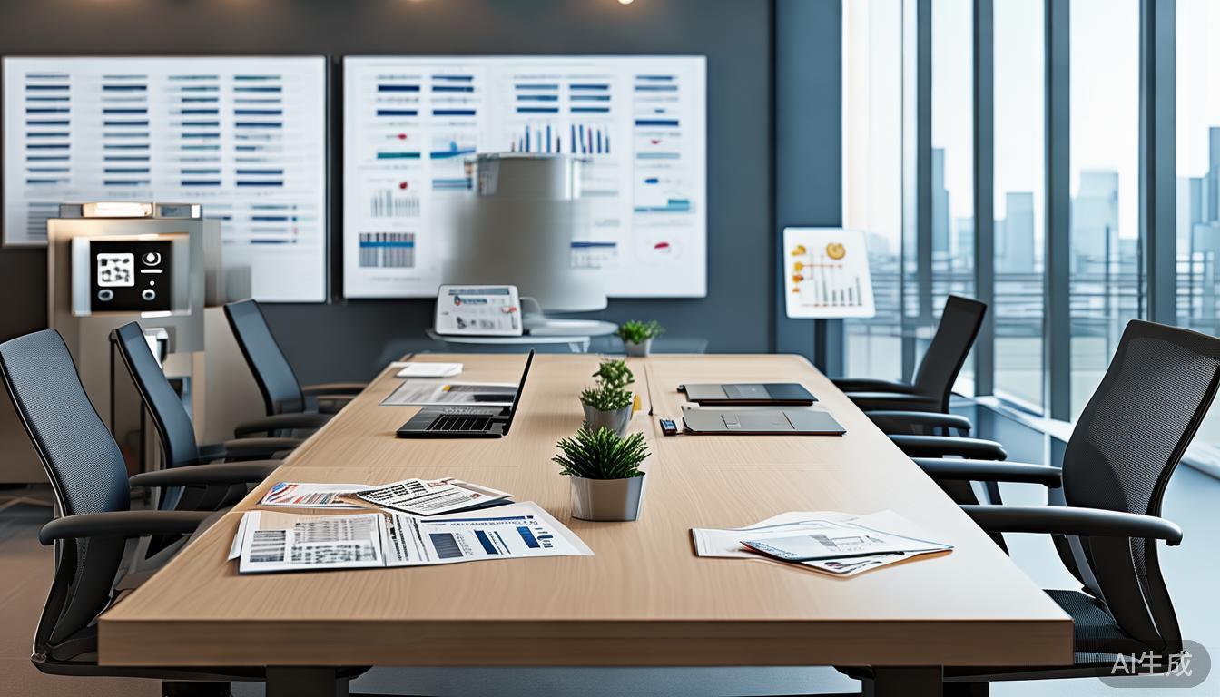 TP新版发布：平衡用户、伙伴与公司利益的复杂博弈，如何破局？