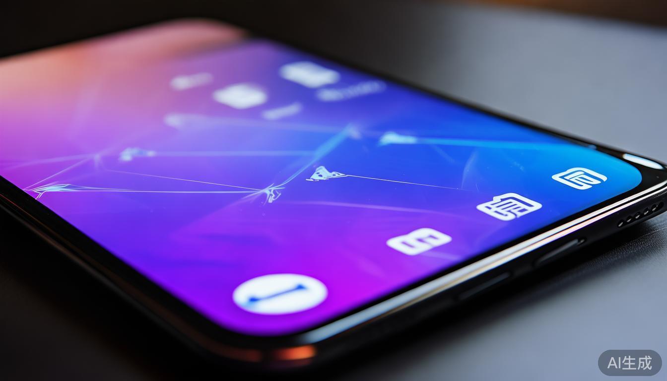 TP官方安卓新版体验：功能升级明显，耗电问题待优化