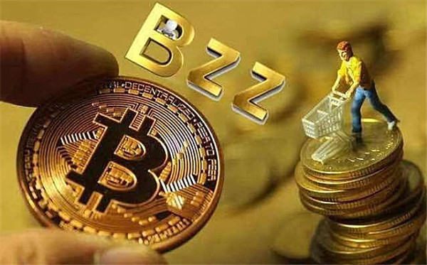 现代经济中金融系统的功能_现代金融体系的运作载体是_USDT在现代金融系统中的作用