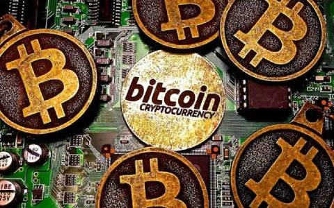 USDT在现代金融系统中的作用_现代金融体系的运作载体是_现代经济中金融系统的功能