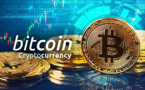 现代经济中金融系统的功能_USDT在现代金融系统中的作用_现代金融体系的运作载体是