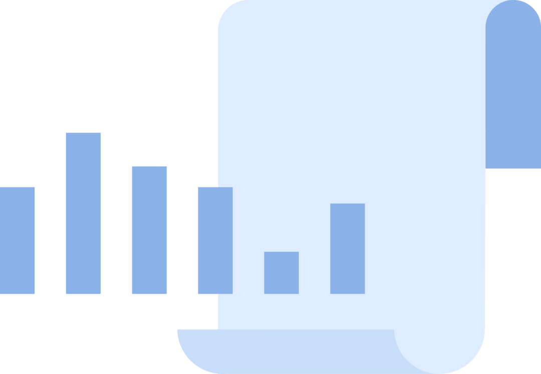 数字货币便利店_数字货币的未来：快速便捷的金融服务_便捷金融app