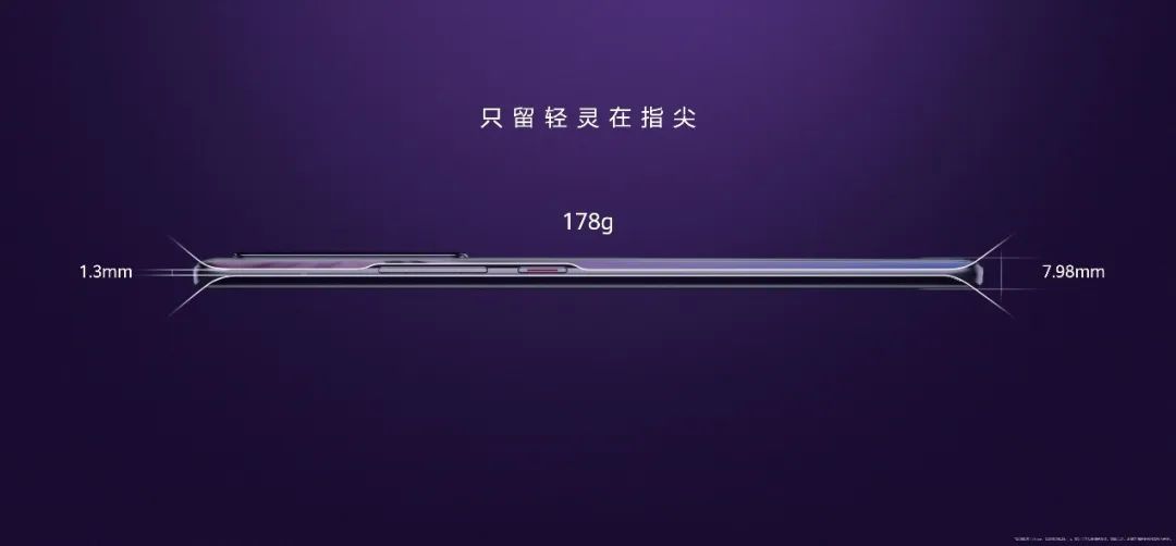 华为nova是什么系列_nova系列手机的最新功能亮点_华为nova8的亮点