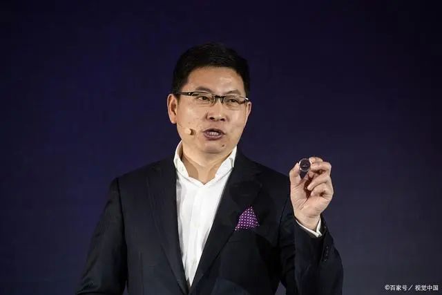 华为nova系列全部手机_nova系列手机的最新功能亮点_华为nova系列怎么样