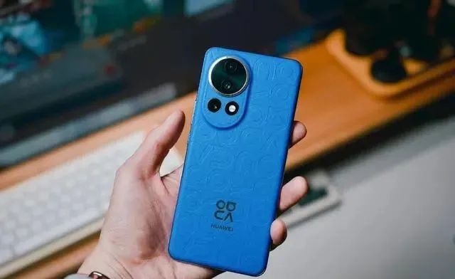 nova系列手机的最新功能亮点_华为nova系列全部手机_华为nova系列怎么样