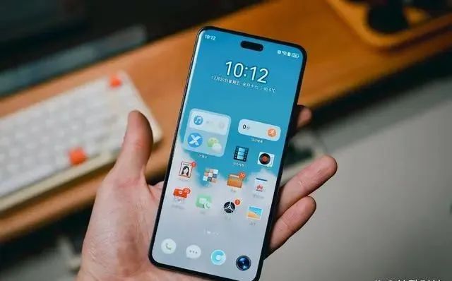 华为nova系列怎么样_nova系列手机的最新功能亮点_华为nova系列全部手机