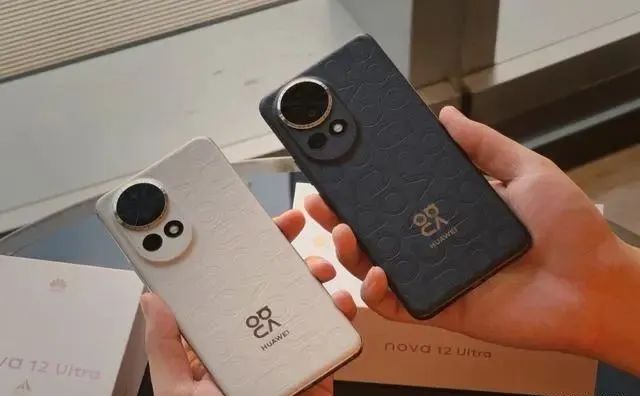 nova系列手机的最新功能亮点_华为nova系列全部手机_华为nova系列怎么样