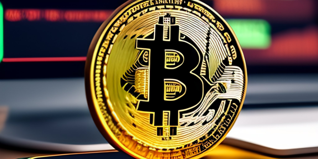 山寨币和比特币涨跌转换_比特币和山寨币的区别_从比特币到热门山寨币：分析虚拟货币市场中的关键投资机会