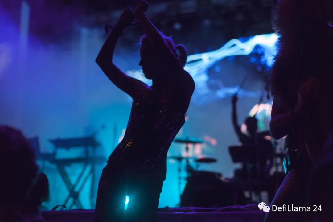 如何通过USDT构建强大的资产基础？_如何通过USDT构建强大的资产基础？_如何通过USDT构建强大的资产基础？