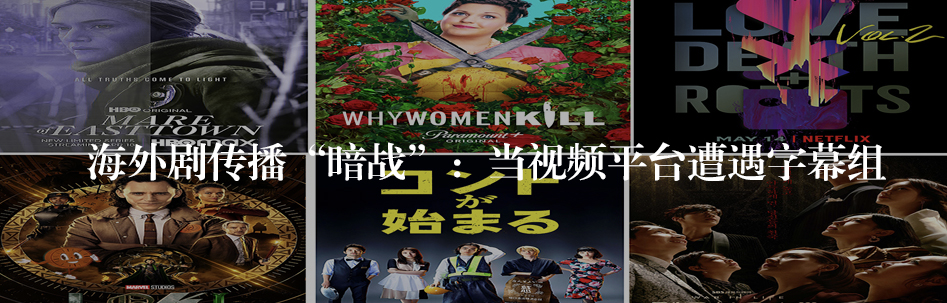 币圈十大交易所APP的安全支付方式 | 强化资金保障的策略_国家对币圈的管理政策是哪些_币圈强监管