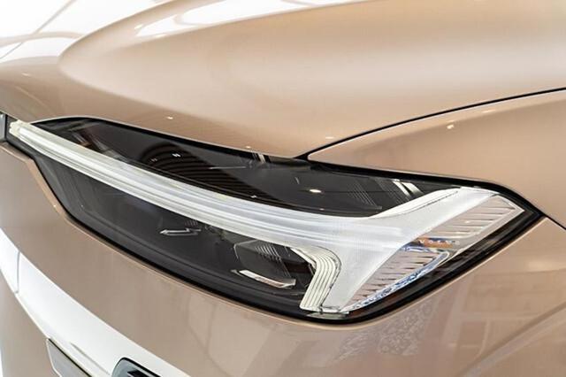 宝马销量低迷!起售价26.29万,标配250马力加四驱-有驾