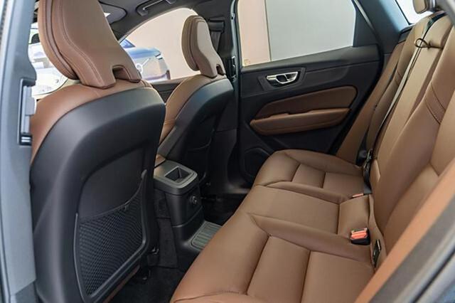 宝马销量低迷!起售价26.29万,标配250马力加四驱-有驾