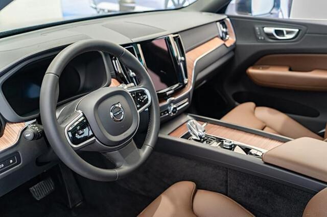 宝马销量低迷!起售价26.29万,标配250马力加四驱-有驾