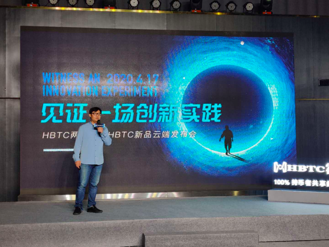 如何通过USDT构建强大的资产基础？_如何通过USDT构建强大的资产基础？_如何通过USDT构建强大的资产基础？