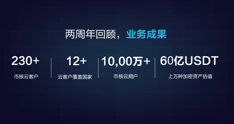 如何通过USDT构建强大的资产基础？_如何通过USDT构建强大的资产基础？_如何通过USDT构建强大的资产基础？