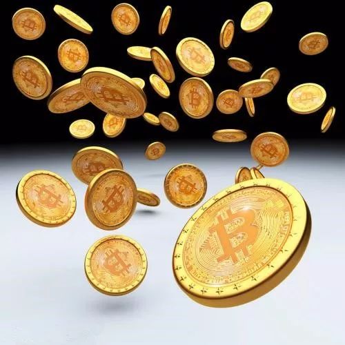 如何利用专业分析选择数字货币_数字货币技术应用_数字货币数学理论