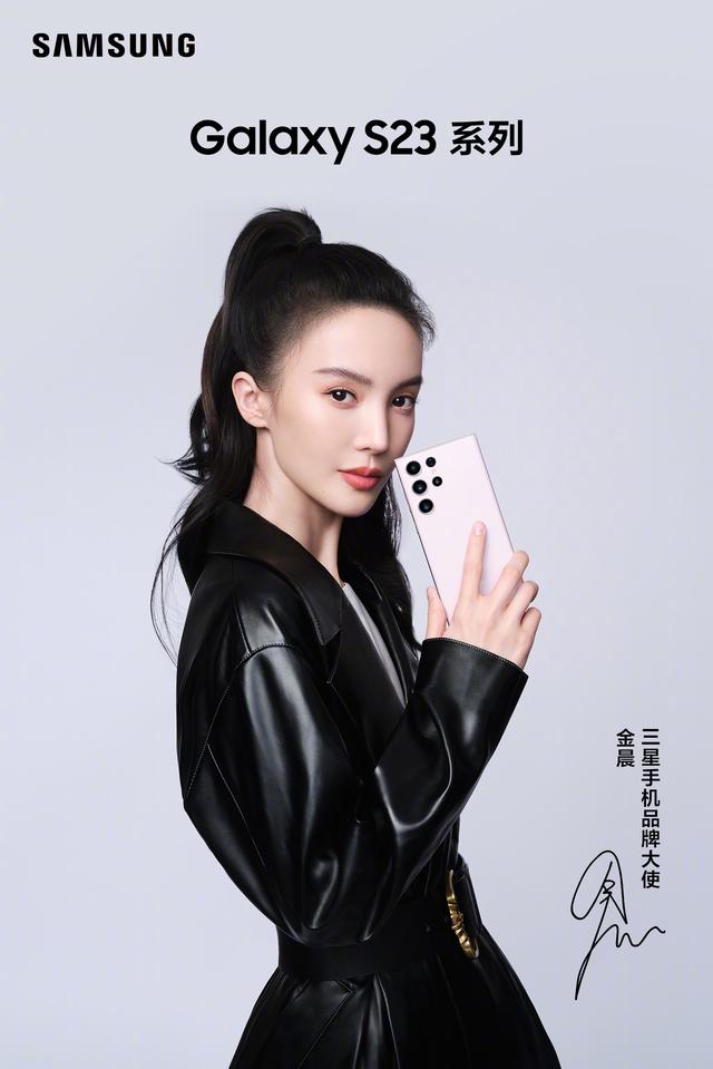 华为在全球的实力_华为Mate系列的全球影响力_华为对世界