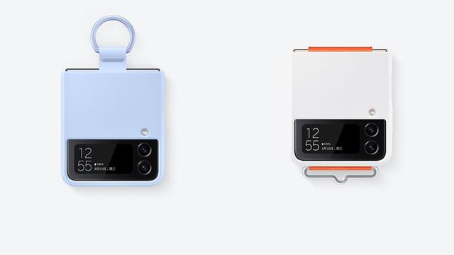 华为对世界_华为Mate系列的全球影响力_华为在全球的实力