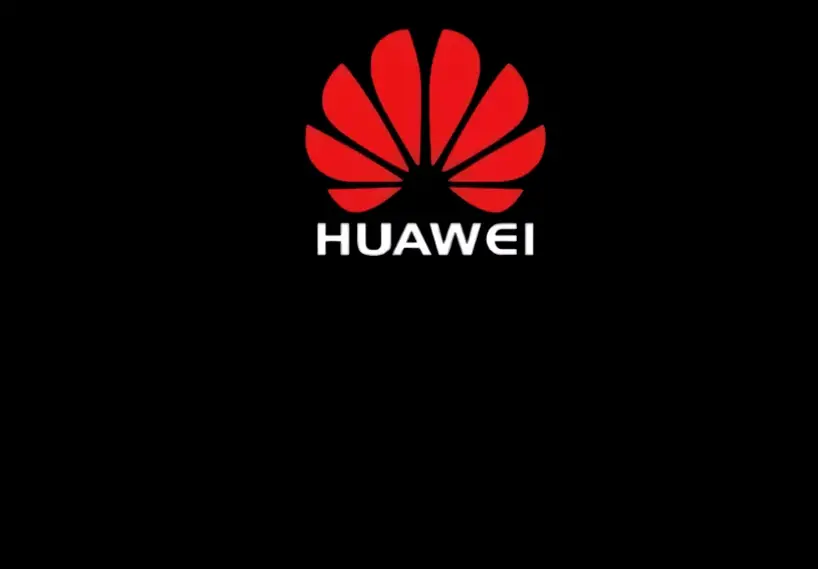 华为Mate系列的全球影响力_华为在全球影响力_华为的世界影响力