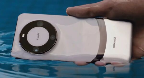 华为Mate系列的全球影响力_华为在全球的实力_华为的世界影响力