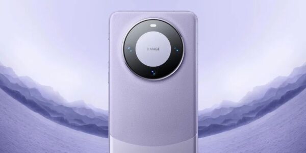 华为在全球的实力_华为的世界影响力_华为Mate系列的全球影响力