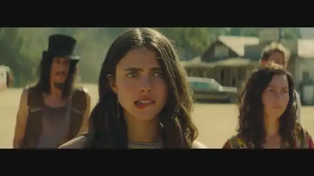 李小龙的经典电影音乐与氛围_李小龙电影主题曲_李小龙电影音乐插曲