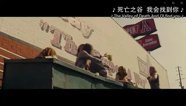 李小龙电影主题曲_李小龙的经典电影音乐与氛围_李小龙电影音乐插曲