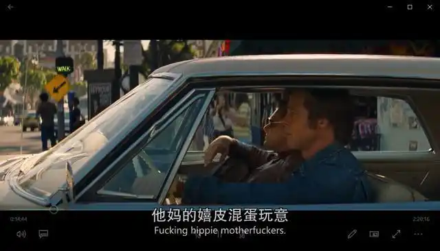 李小龙的经典电影音乐与氛围_李小龙电影主题曲_李小龙电影音乐插曲