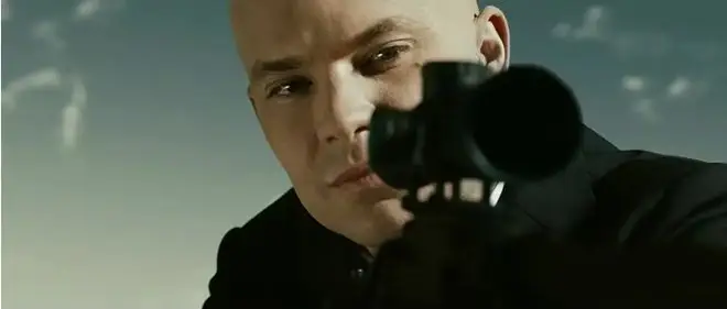 李小龙电影bgm_李小龙的经典电影音乐与氛围_李小龙电影纯音乐