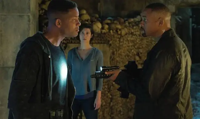 李小龙电影bgm_李小龙电影纯音乐_李小龙的经典电影音乐与氛围