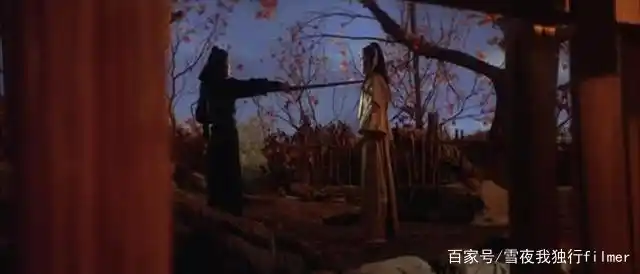 李小龙电影音乐插曲_李小龙的经典电影音乐与氛围_李小龙电影纯音乐