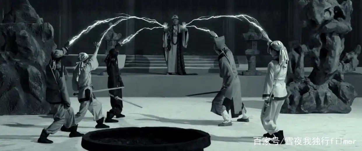 李小龙电影音乐插曲_李小龙电影纯音乐_李小龙的经典电影音乐与氛围